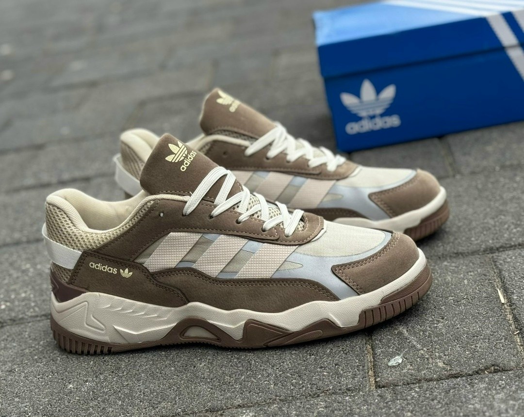 мужские кроссовки adidas,кроссовки adidas,кроссовки adidas niteball,adidas кроссовки adidas,кроссовки мужские adidas niteball 2