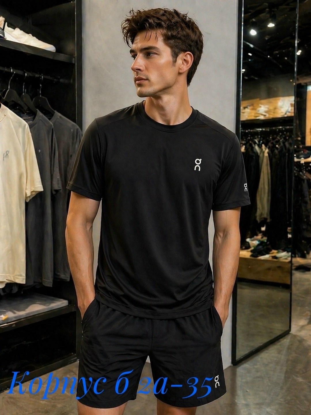 футболки мужские,спортивная футболка мужская,футболка спортивна,футболки мужские белые,футболка мужская для фитнеса