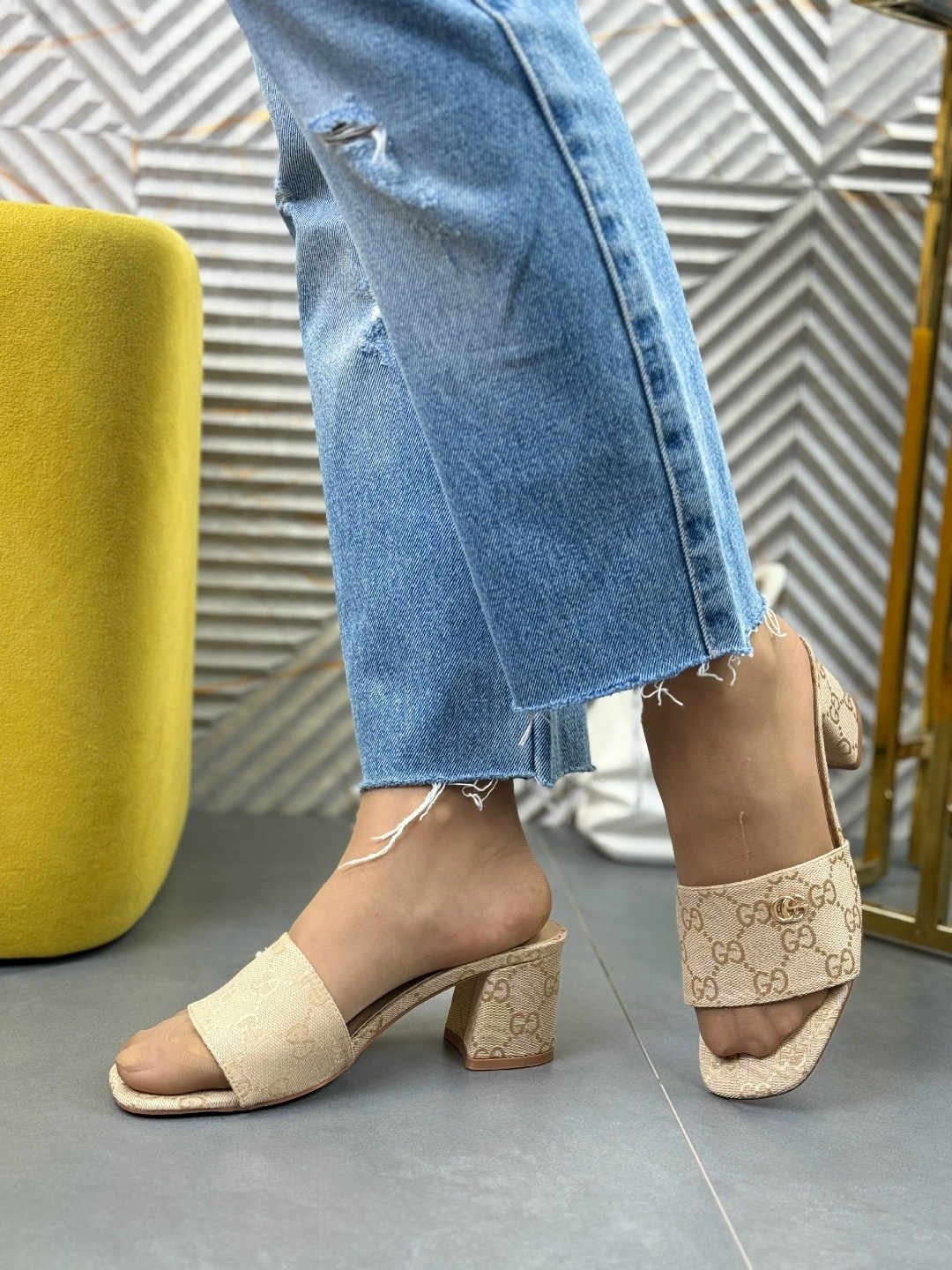 босоножки gucci,босоножки летние,босоножки гуччи,,босоножки женские