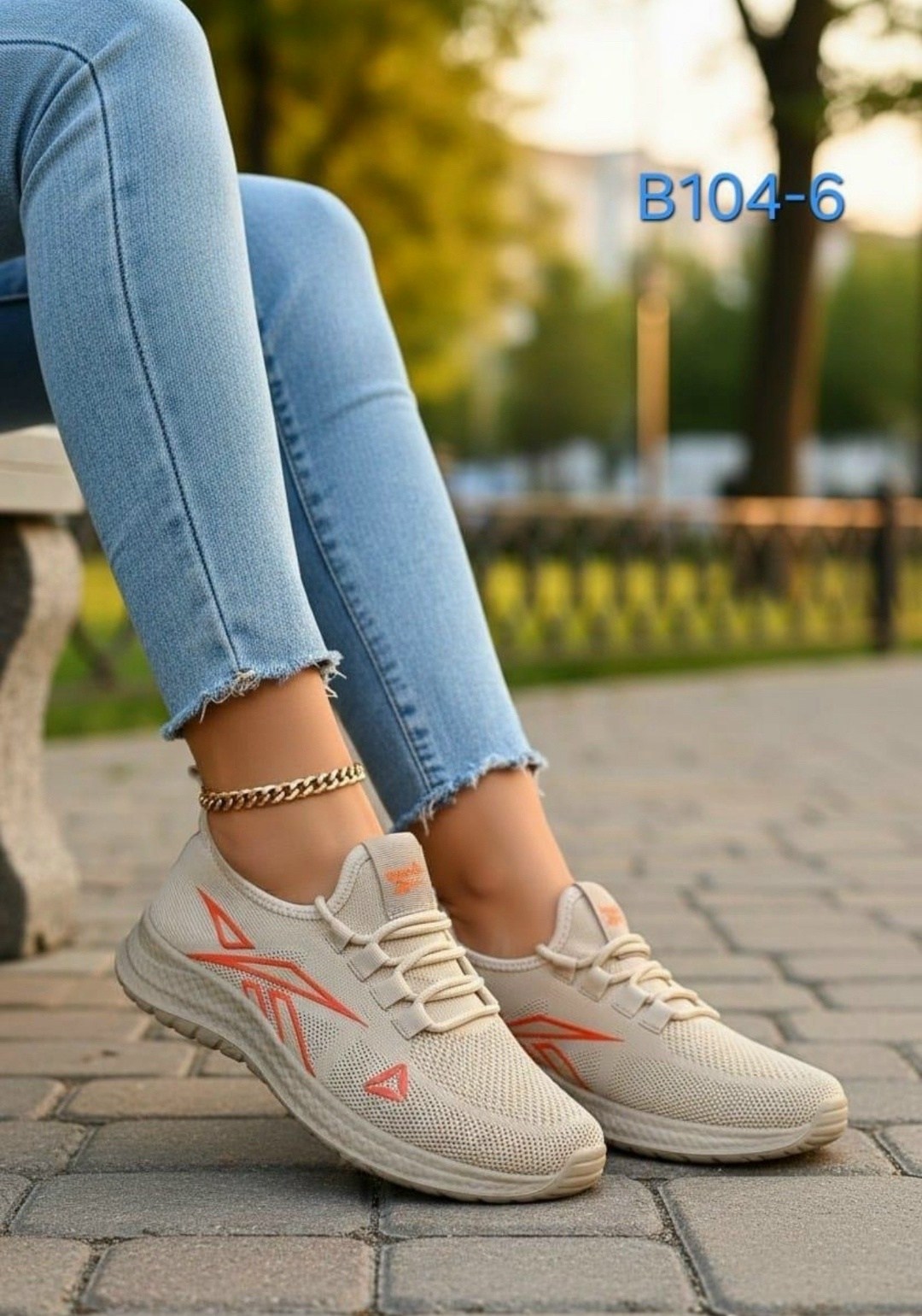 кроссовки женские reebok,кроссовки reebok,кроссовки женскиe,кроссовки,кроссовки текстильные