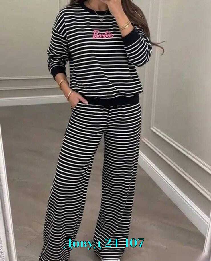 трикотажные костюмы,трикотажные костюмы женские,повседневный костюм,женские костюмы,костюм стильный