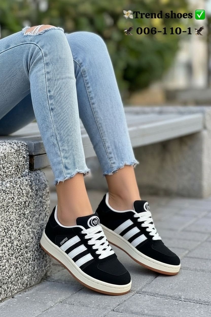 ,кроссовки женскиe,кроссовки adidas campus,кроссовки кампусы женские,кроссовки женские adidas