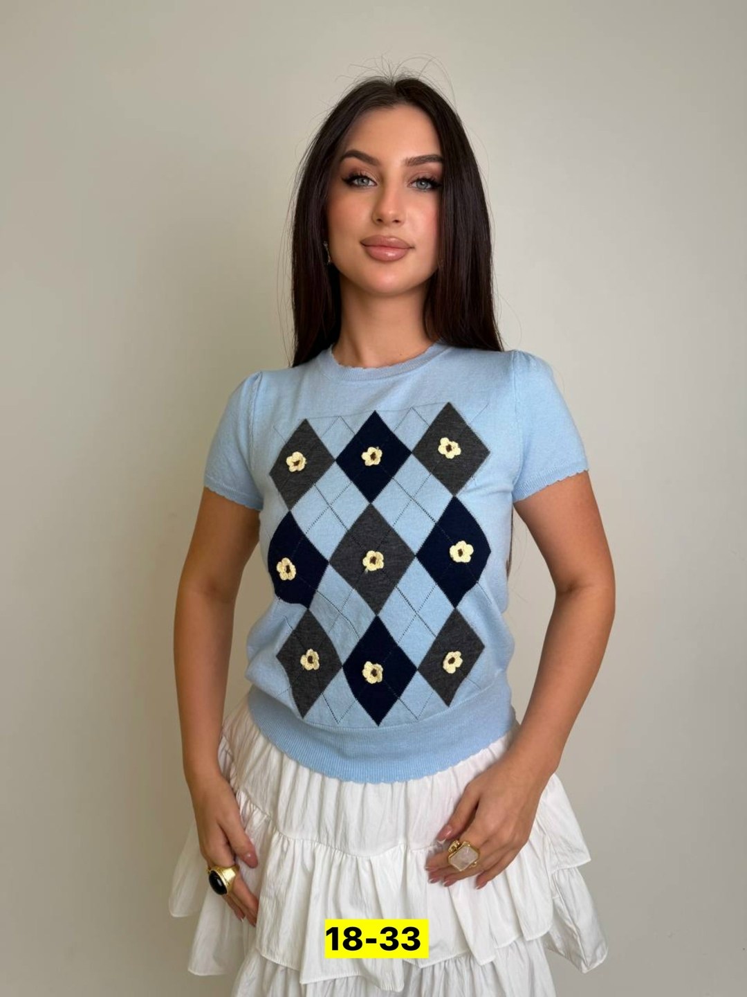 кофта женская,кофточка,футболка блузка базовая летняя s.selina collection,блуза,женский костюм