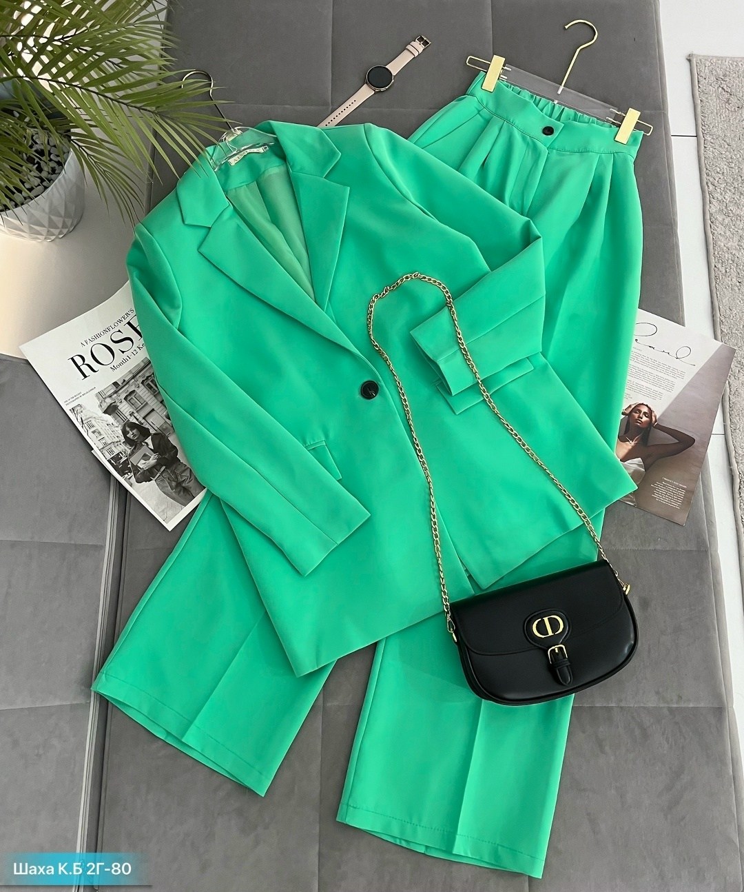 стильные костюмы,костюм классический,женские костюмы,модные брючные костюмы,костюм женский брючный