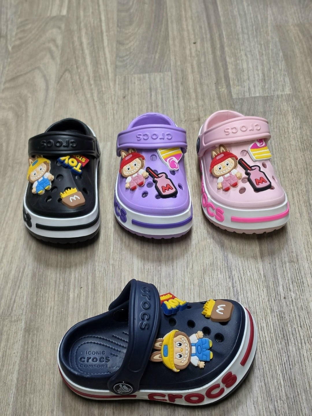 шлепанцы детские,детские сандалии,сандалии sanrio,детские тапочки,тапочки для девочек