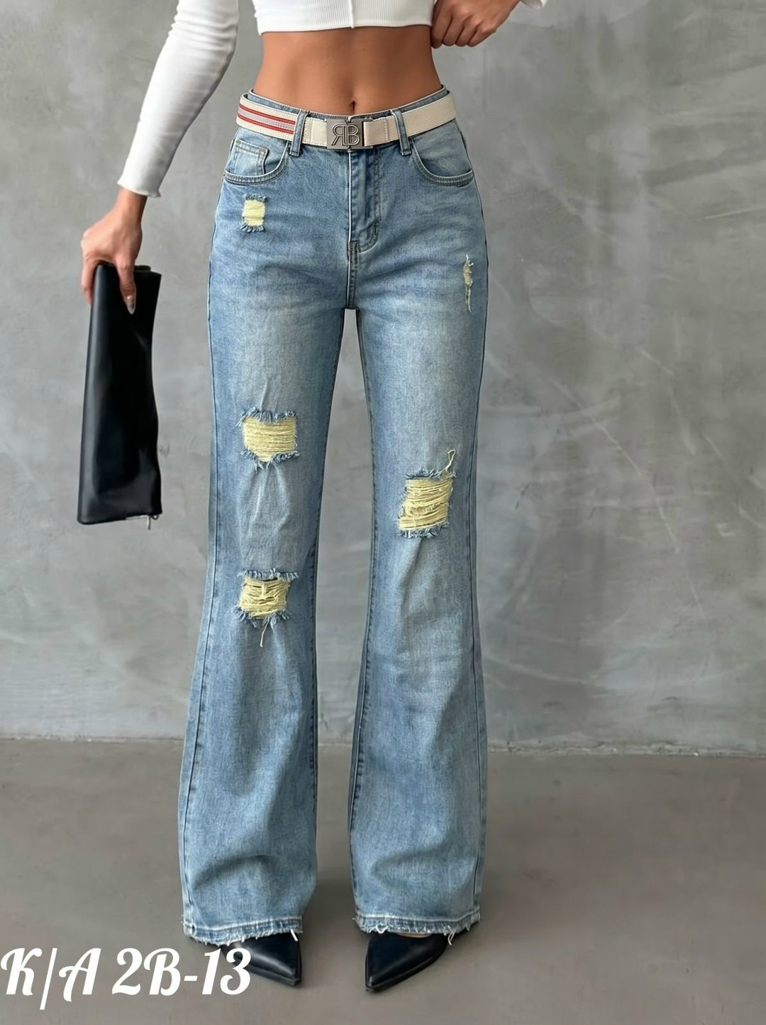 женские джинсы,модные джинсы,джинсы женские широкие,джинсы,джинсы штаны