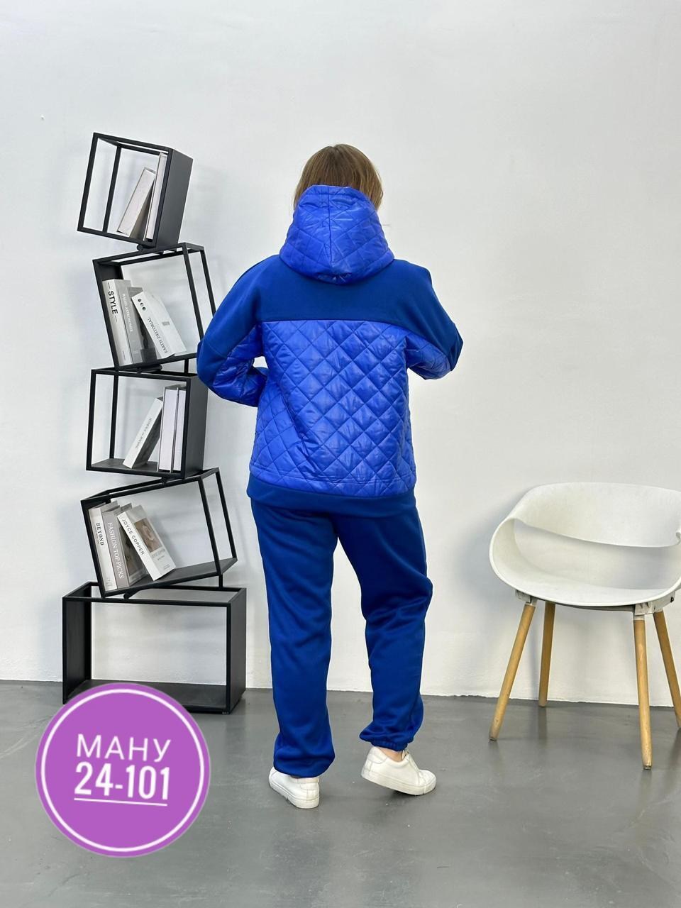 спортивные костюмы женские,костюм двойка,женские костюмы,женские костюмы на флисе,костюм на флисе