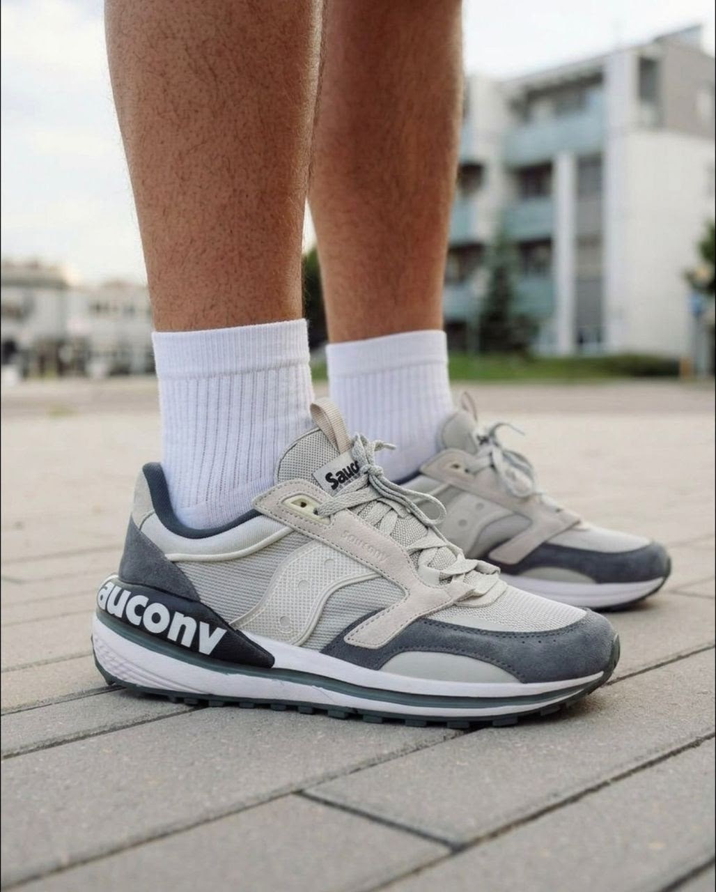 кроссовки saucony,мужские кроссовки saucony,кроссовки,кроссовки saucony jazz layer,саукони кроссовки