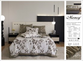 Постельное белье