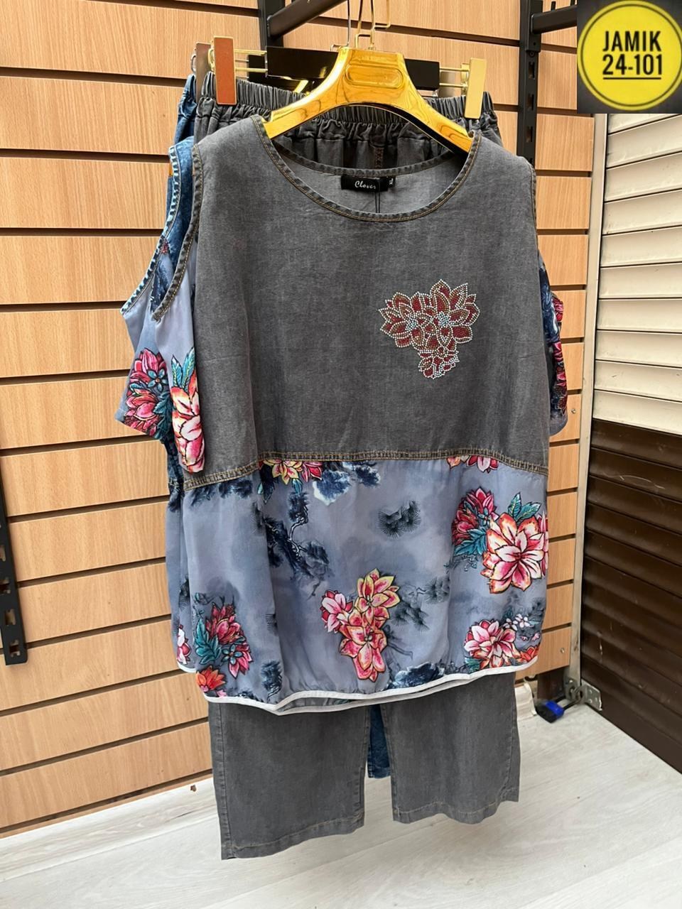 стильные костюмы,женский брючный костюм двойка,костюм брючный двойка,костюм двойка женская,женские костюмы