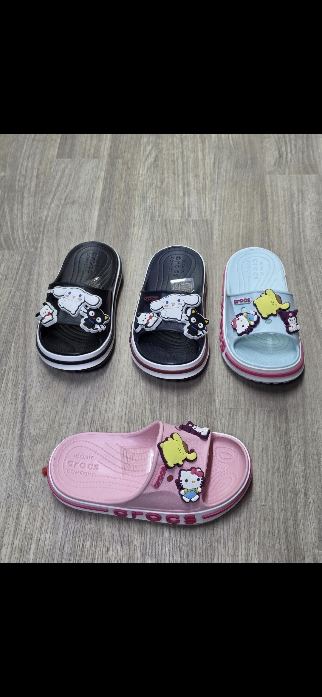 сандали nike,,сандалии nike,детские сандалии,сандалии босоножки