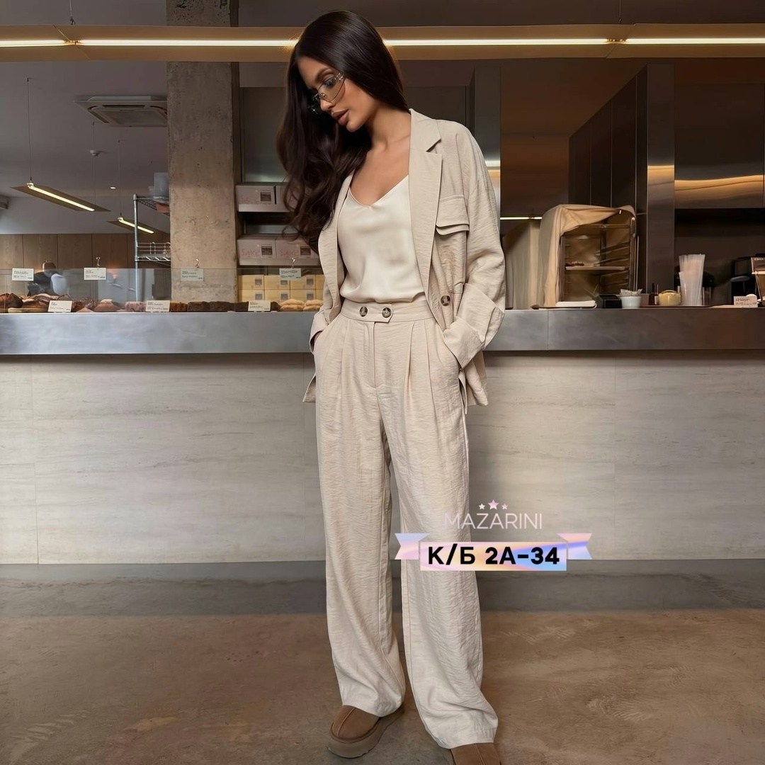 костюм женский лето,костюм женский,брючные костюмы женские,костюм с брюками