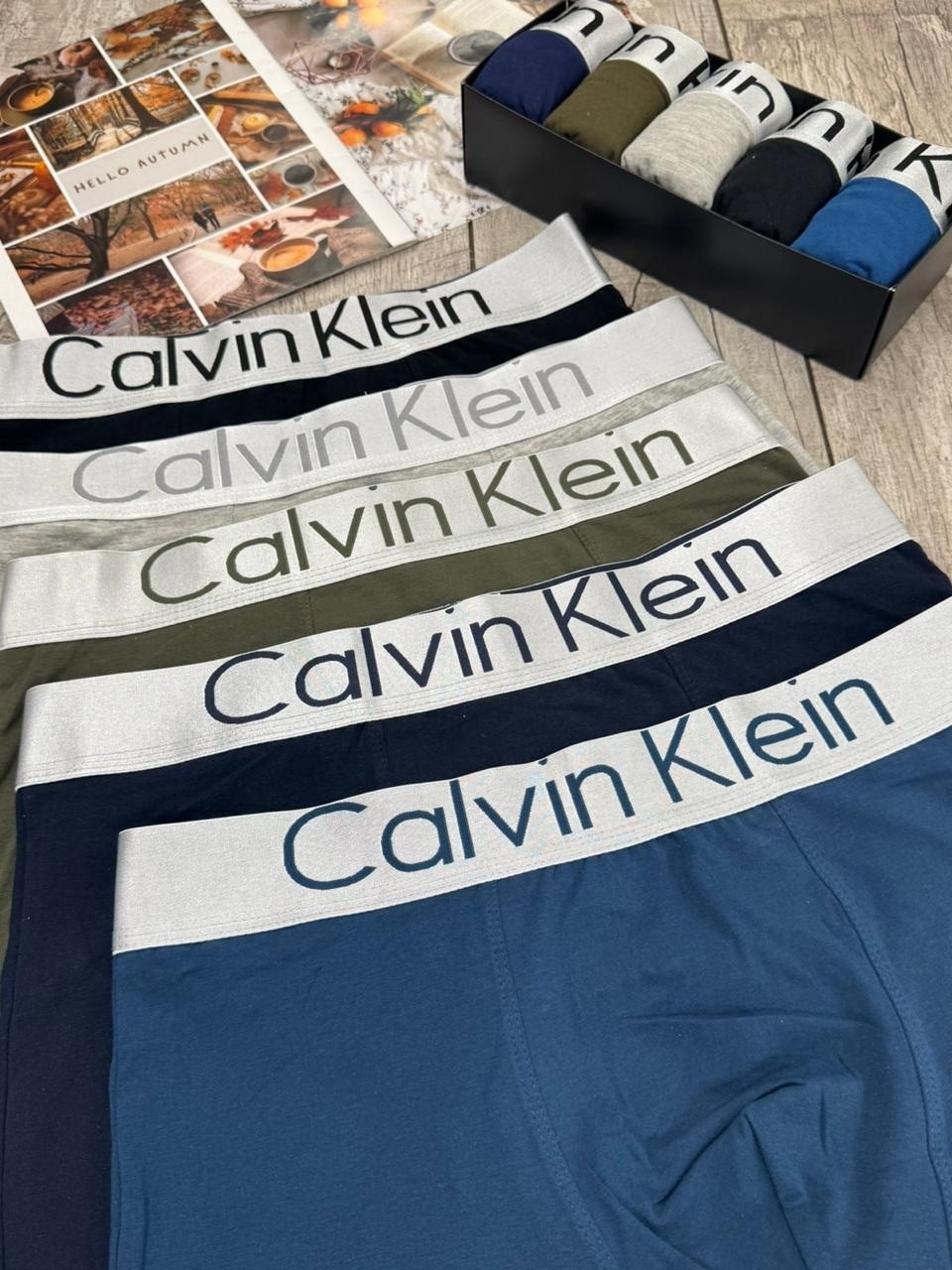 мужские трусы calvin klein,трусы кельвин кляйн набор,набор мужских трусов,комплект мужских трусов,мужские трусы кельвин кляйн