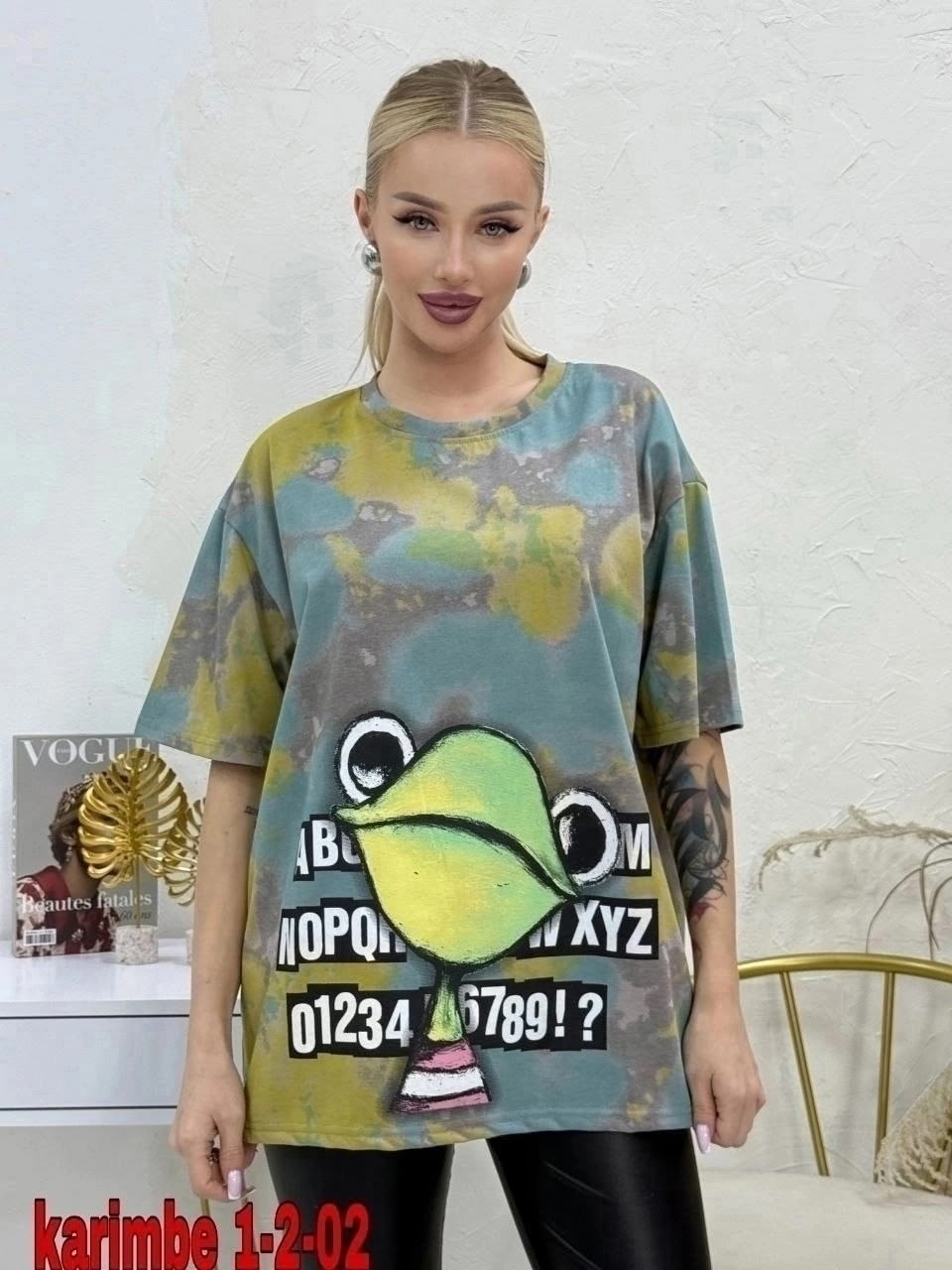 футболки женская,женские футболки с принтом,женская кофта,футболки оверсайз с принтами,футболки и майки