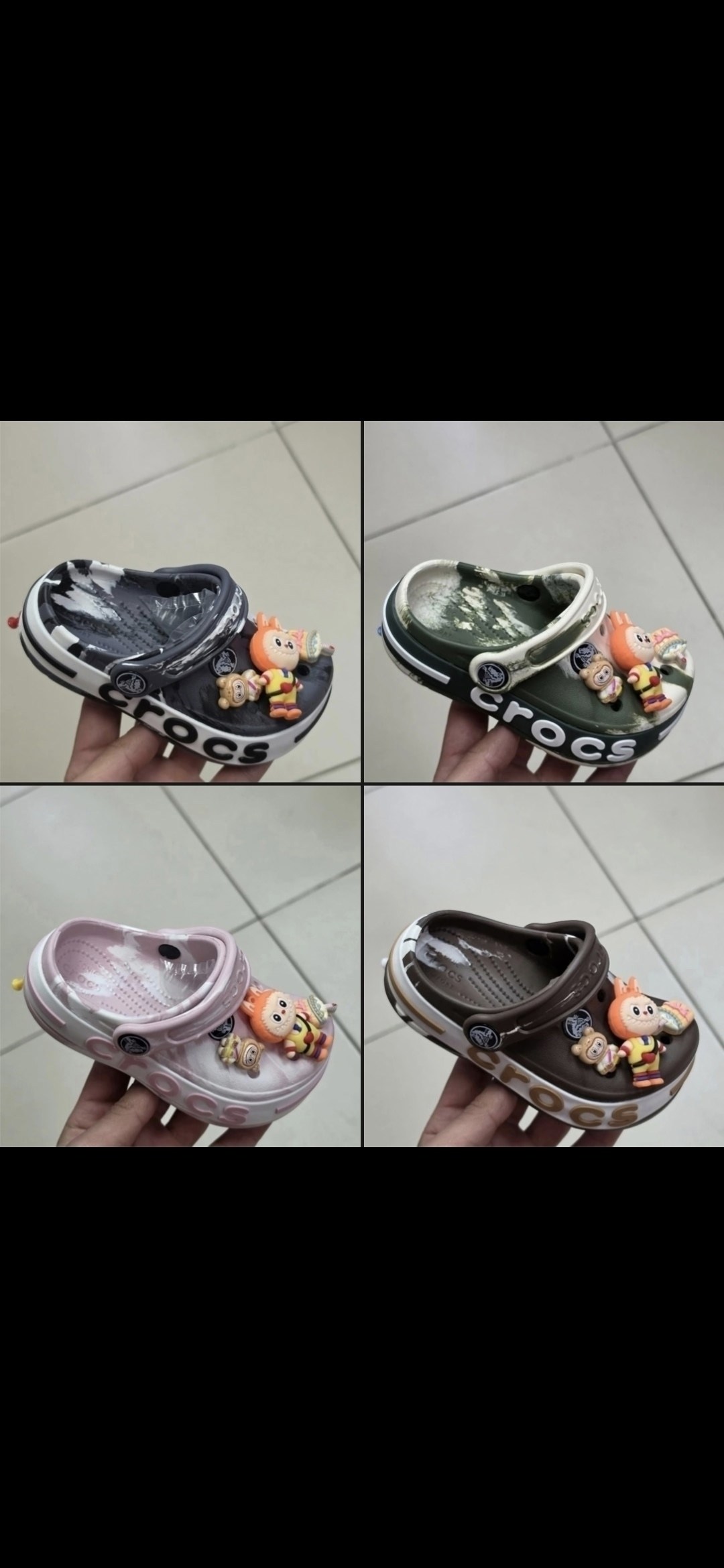 кроксы с микки маусом,,крокс,кроксы детские, детская