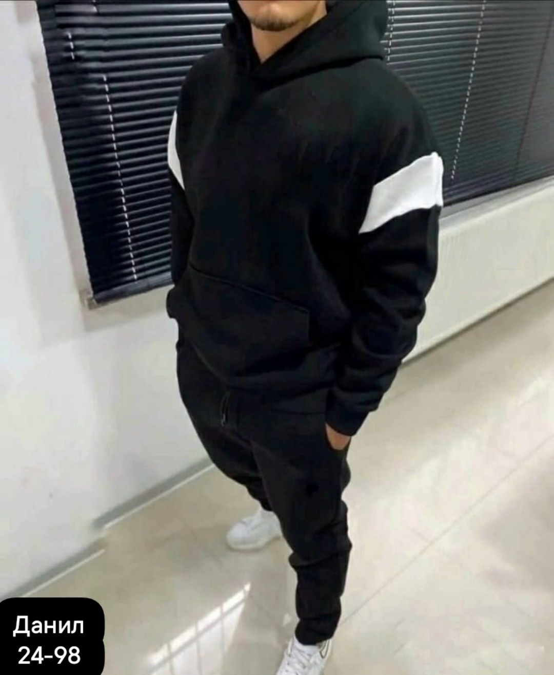 мужской спортивный костюм теплый на флисе,костюм спортивный мужской,мужской спортивный костюм на флисе,костюм на флисе,костюм на флисе мужской