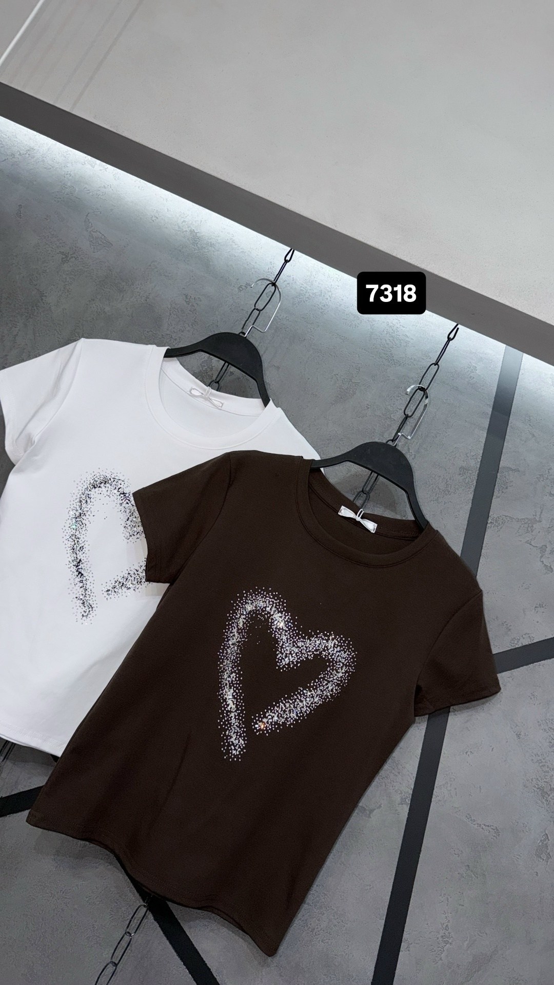 футболки женская,футболки и майки,футболки для девочек,летние футболки,футболки для женщин