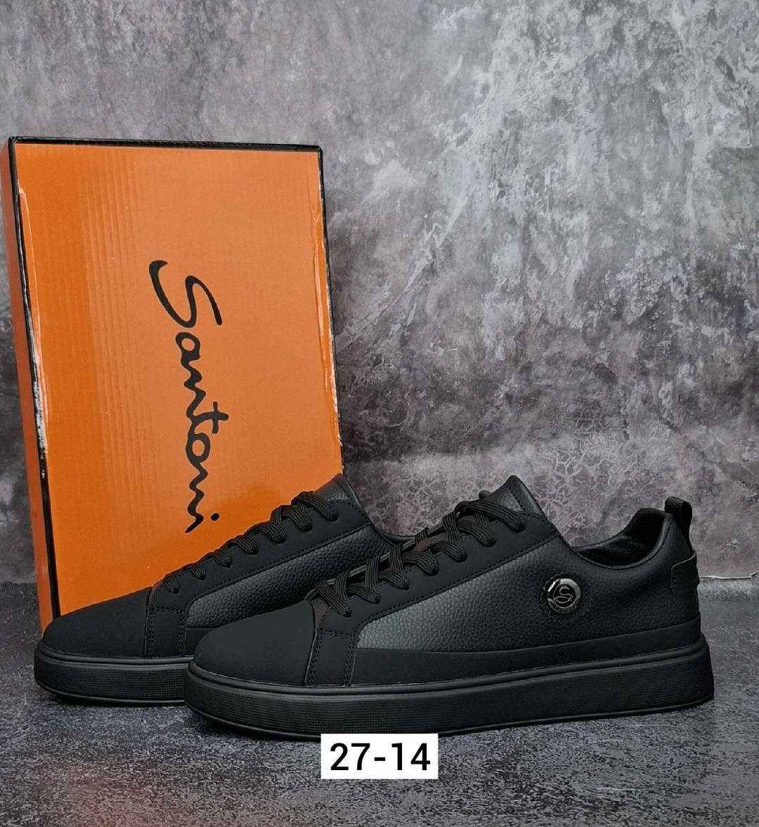 мужские кеды,,мужская ,кеды мужские кожаные,кеды кожаные