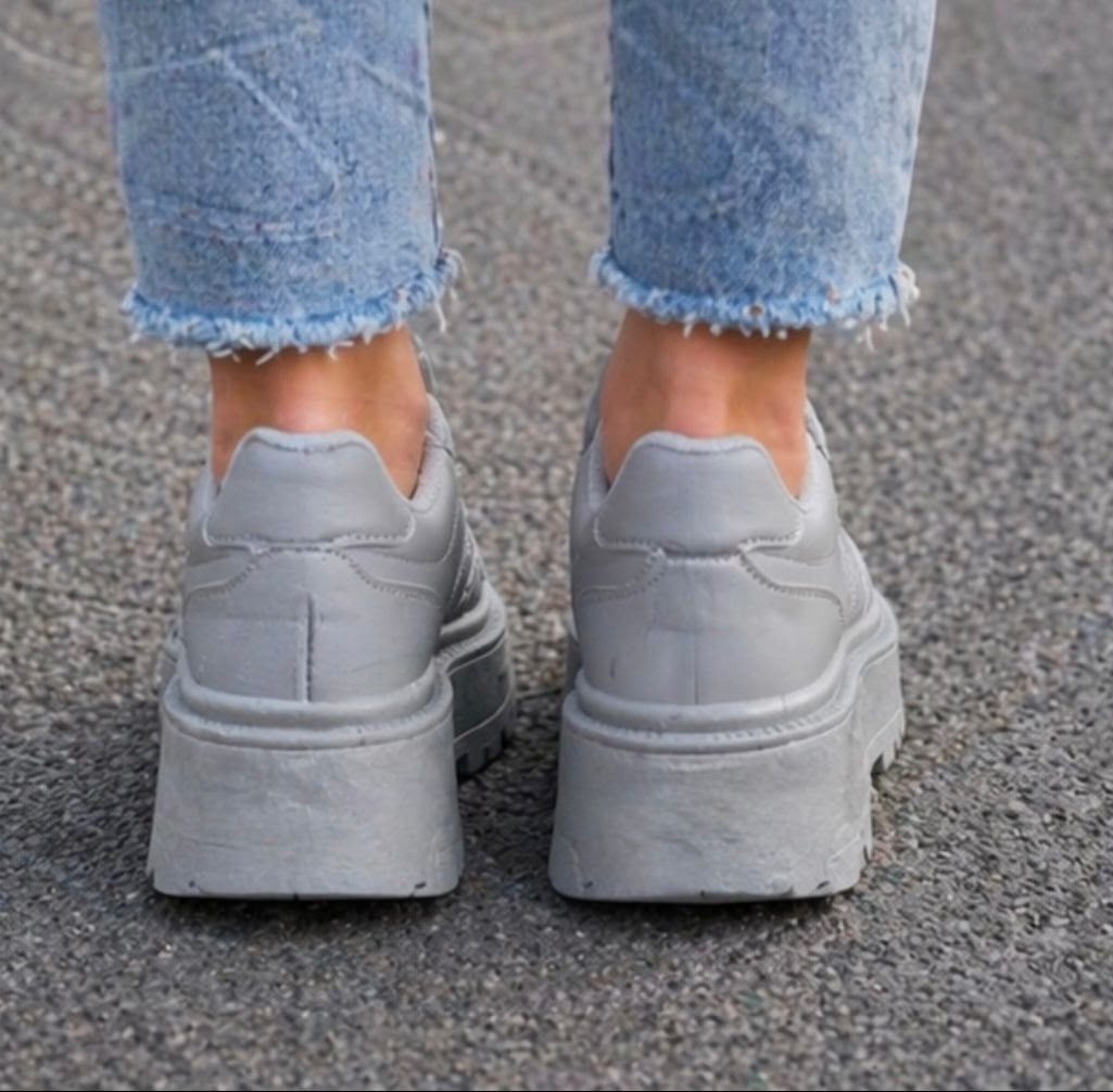 женские кроссовки,,кроссовки для женщин,кроссовки на платформа,кроссовки на высокой подошве