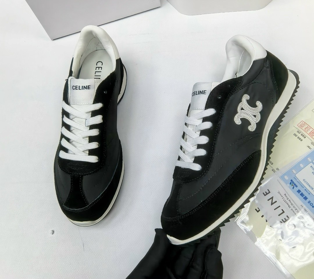 кроссовки celine,,кроссовки женскиe,кроссовки стильные,кеды celine