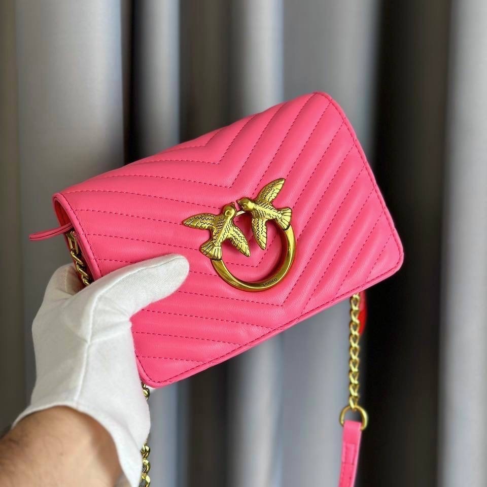 сумка pinko,сумка женская pinko,pinko сумка через плечо,pinko сумка на плечо,пинко сумка