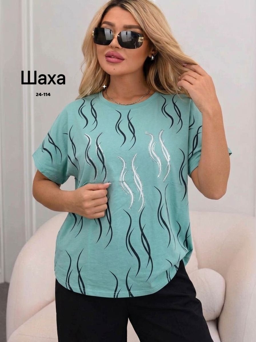 футболки женские больших размеров,футболки женская,туника женская,туника большие размеров,футболка больших размеров для женщин