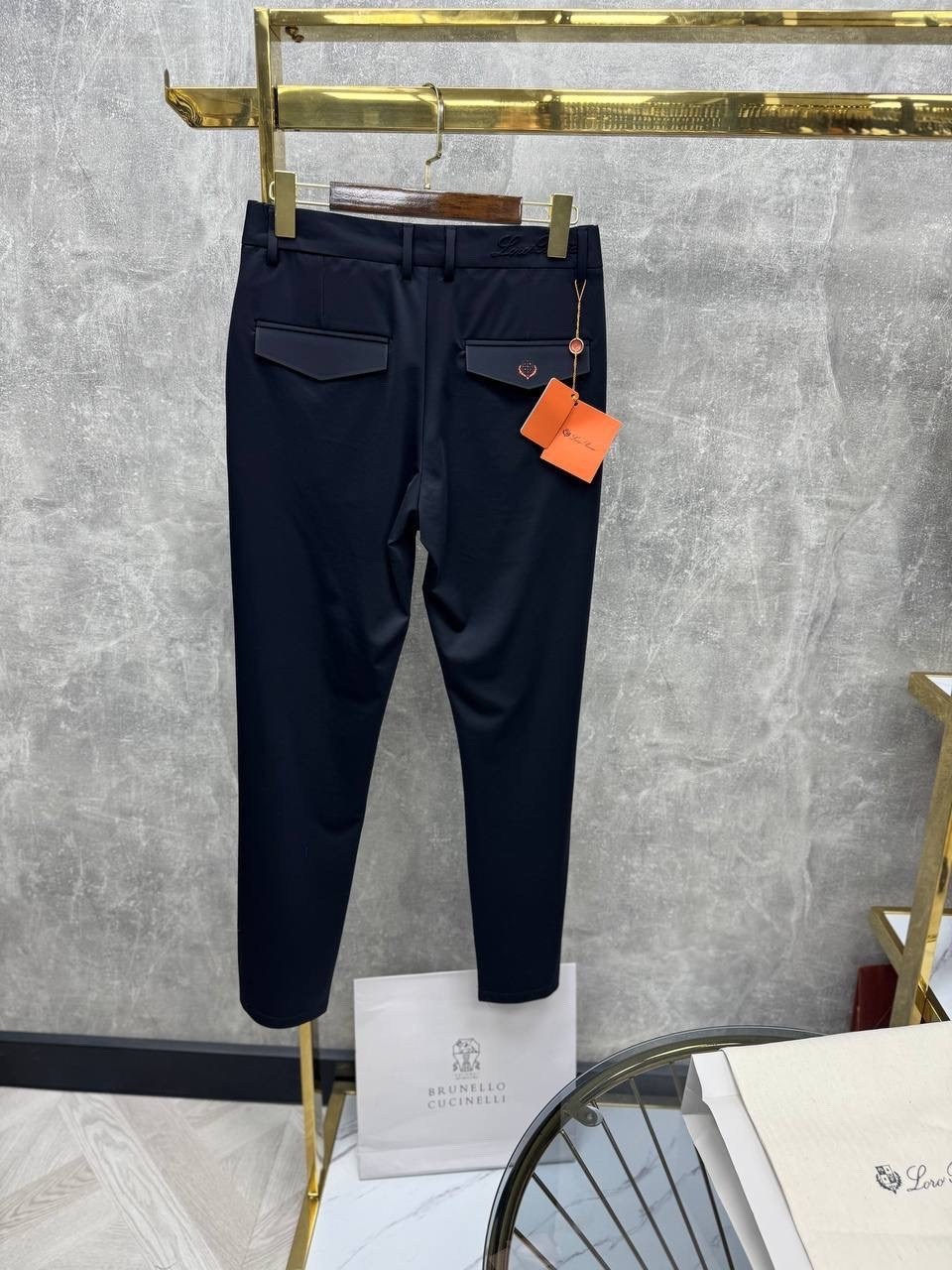 брюки классические,элегантные брюки,мужские брюки,брюки мужские классические,брюки комплект