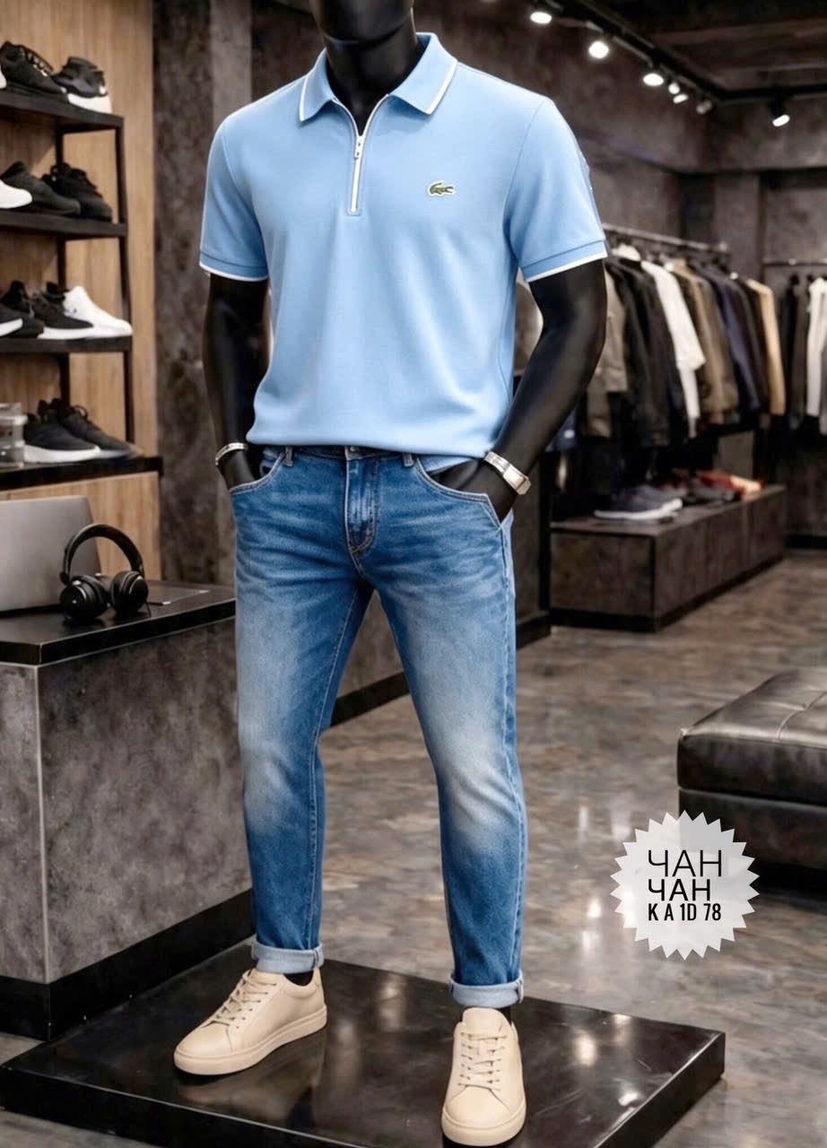 мужская футболка поло,футболки мужские,рубашка поло мужская,мужская мода,polo lacoste