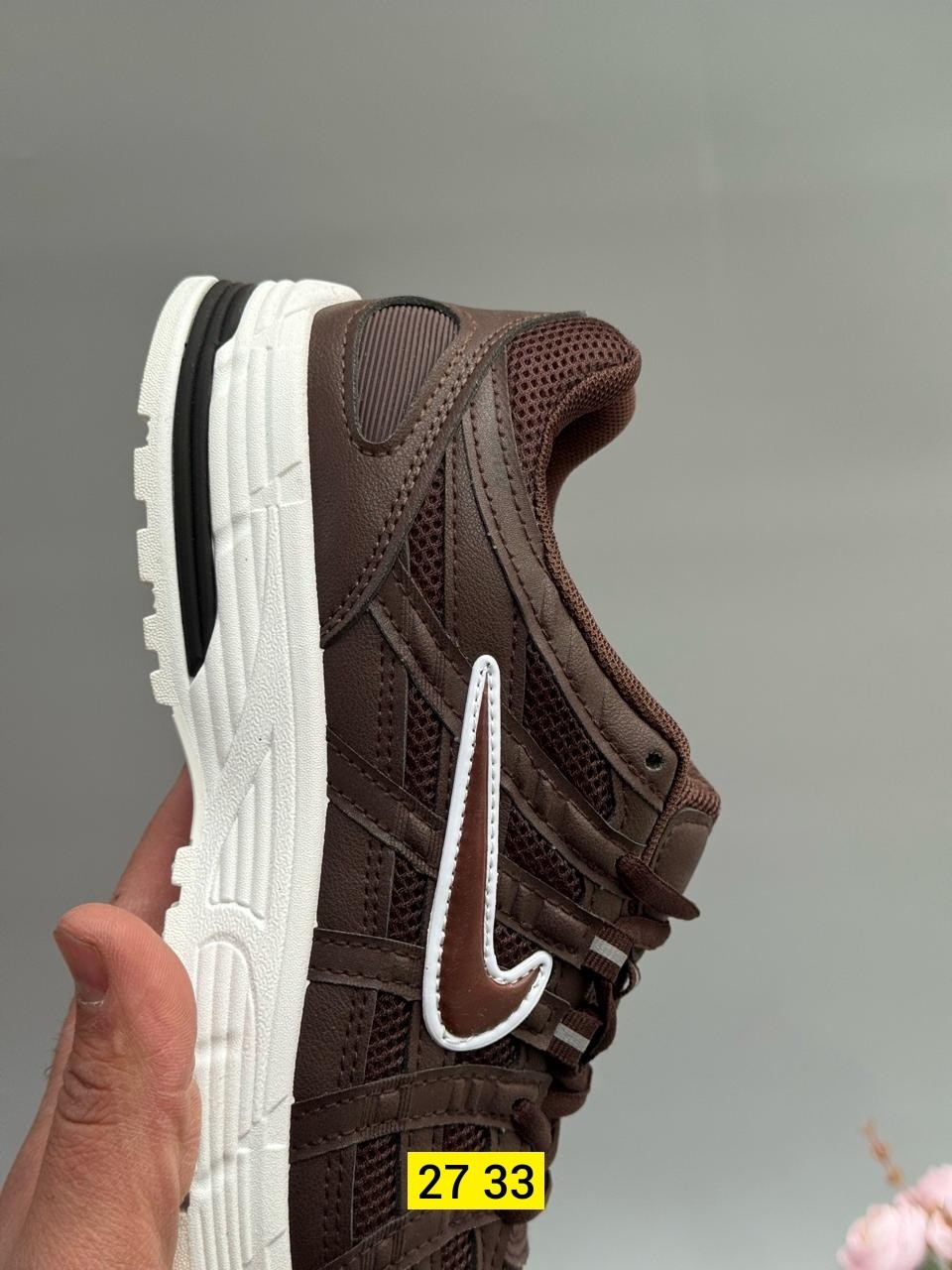 кроссовки nike,кроссовки,кроссовки мужские nike,кроссовки nike женские,повседневные кроссовки