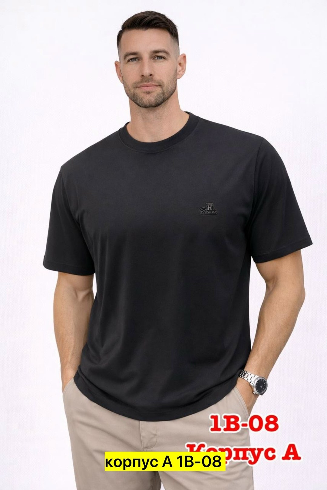 футболки мужские,футболки для мужчин,мужская мода,футболка,классическая мужская футболка