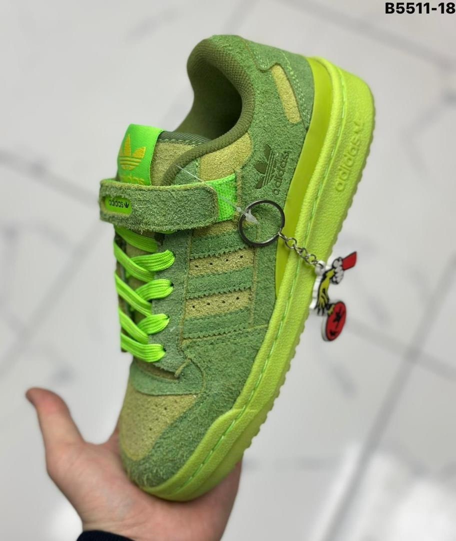 кроссовки bad bunny x adidas forum buckle low,кроссовки adidas,,кроссовки адидас,кроссовки адидас bad bunny