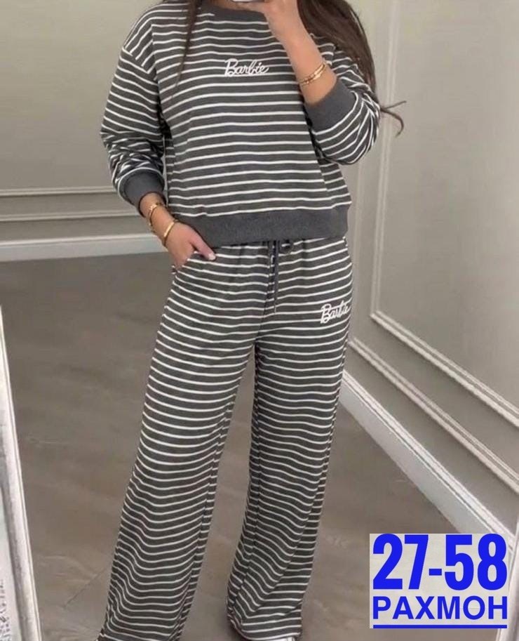 костюм женский,костюм,трикотажный костюм,костюм с брюками,костюм классический