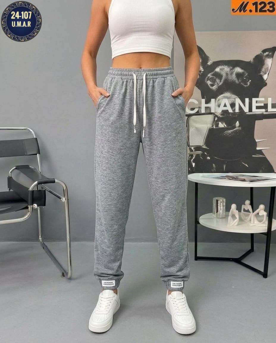 брюки спортивные,женские спортивные штаны,спортивные штаны,брюки спортивные женские,женский брюки