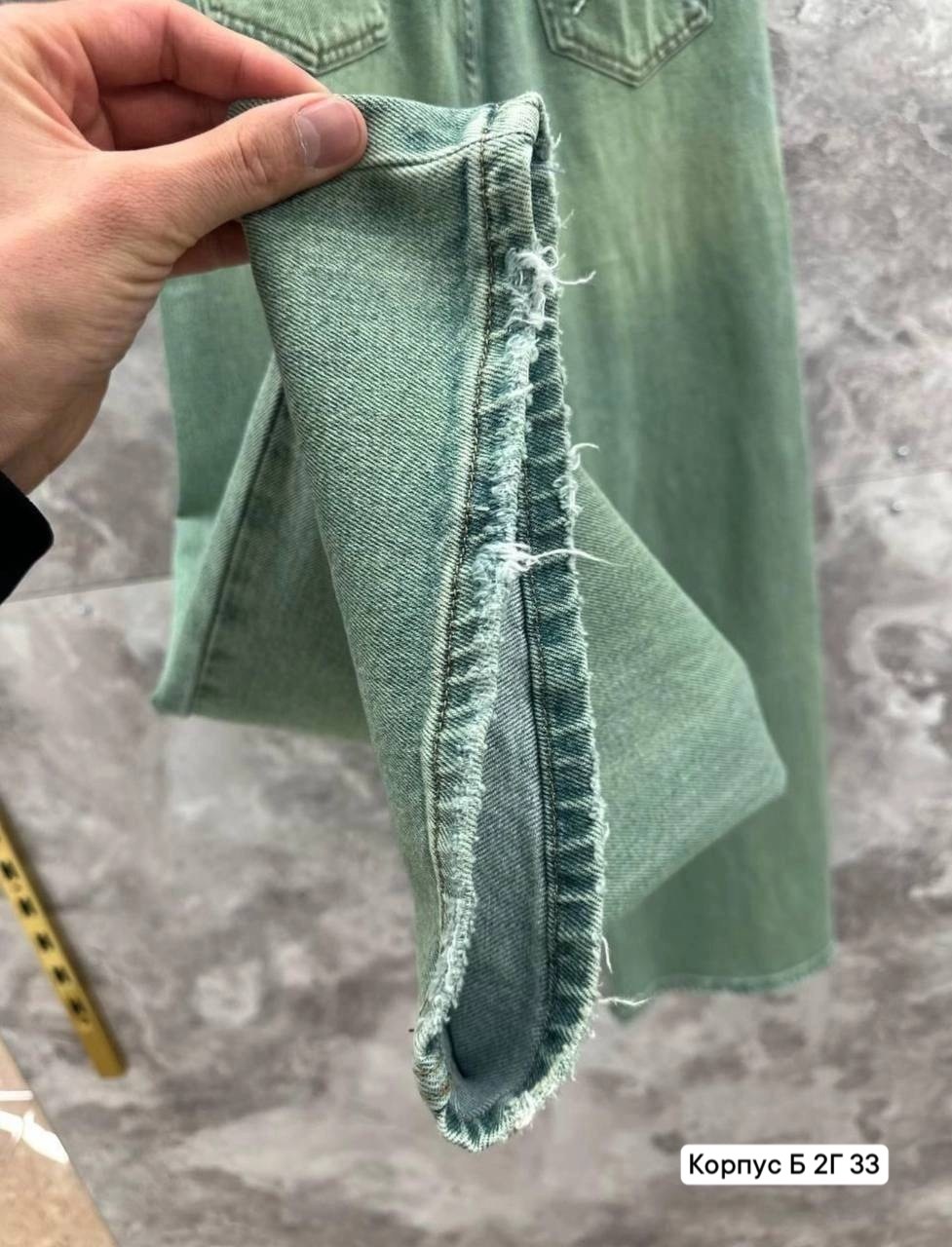 джинсы широкие,джинсы широкие женские,женские джинсы,модные джинсы,стильные джинсы