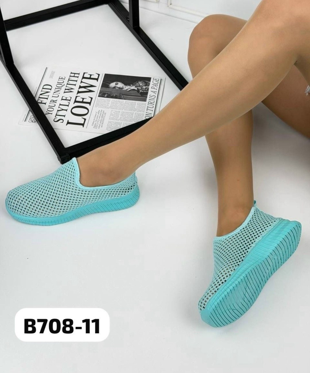 слипоны женские,слипоны женские в сеточку,кроссовки женскиe,,летние слипоны