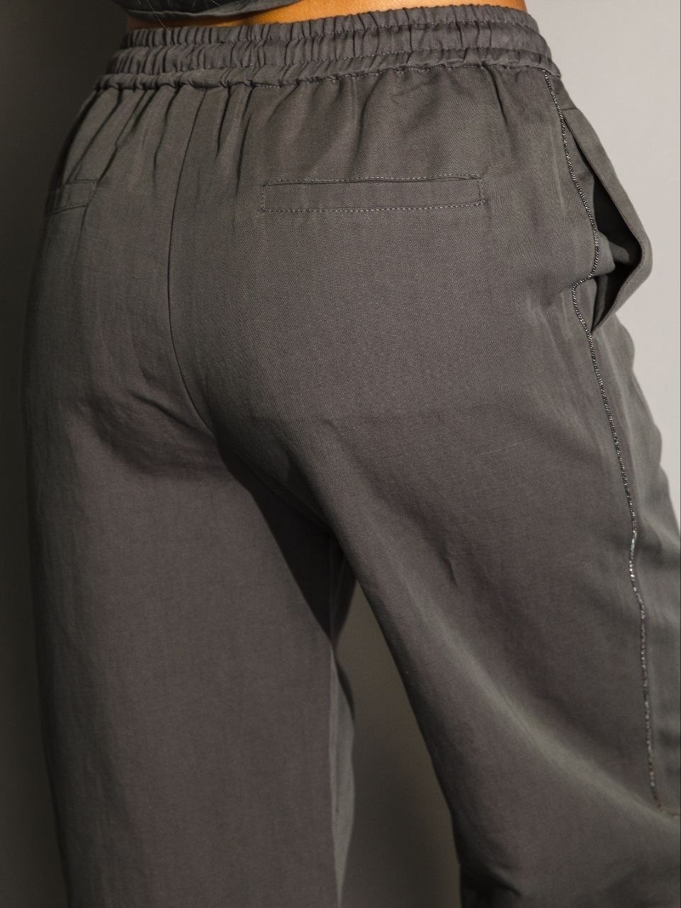 костюм женский,льняной брючный костюм женский,костюм с брюками,костюм со штанами,брючный комплект