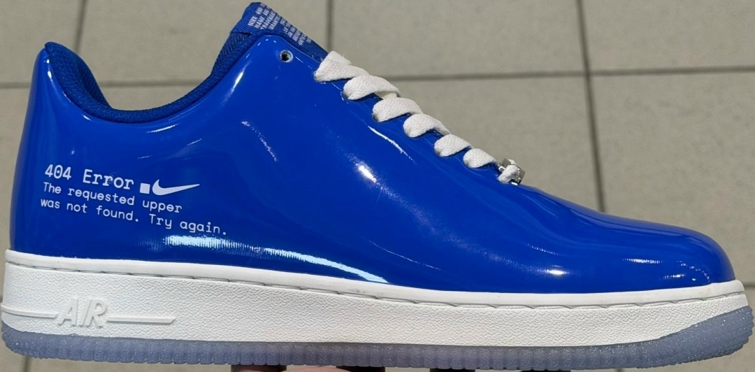 nike air force 1 low,nike air force 1,nike air force 1 07,air force 1 low,кроссовки