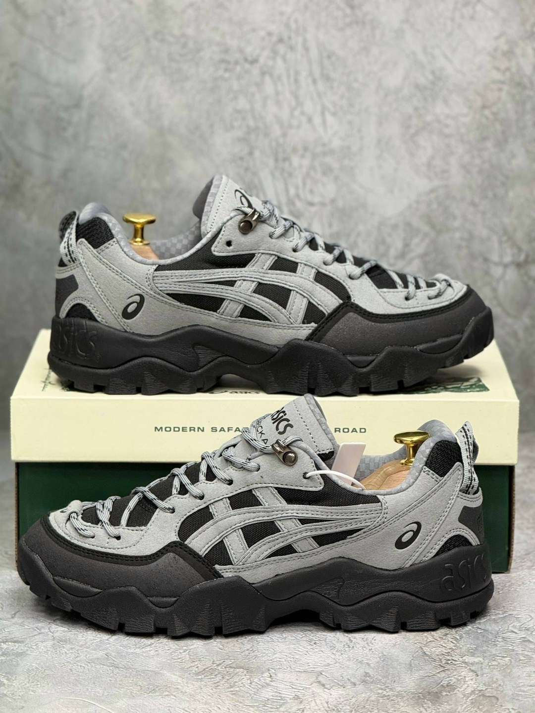 кроссовки asics gel pickax,кроссовки asics gel,мужские кроссовки asics,asics кроссовки,