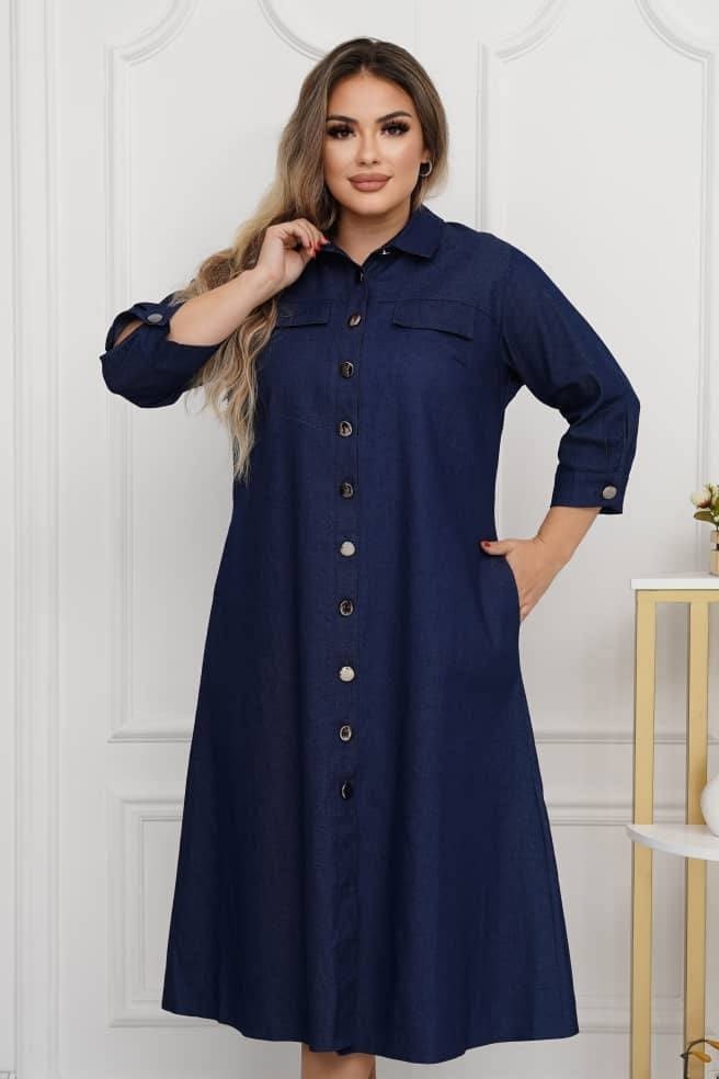 платье джинс,платье джинсовое,платье женское джинсовое,платье рубашка джинс,платье