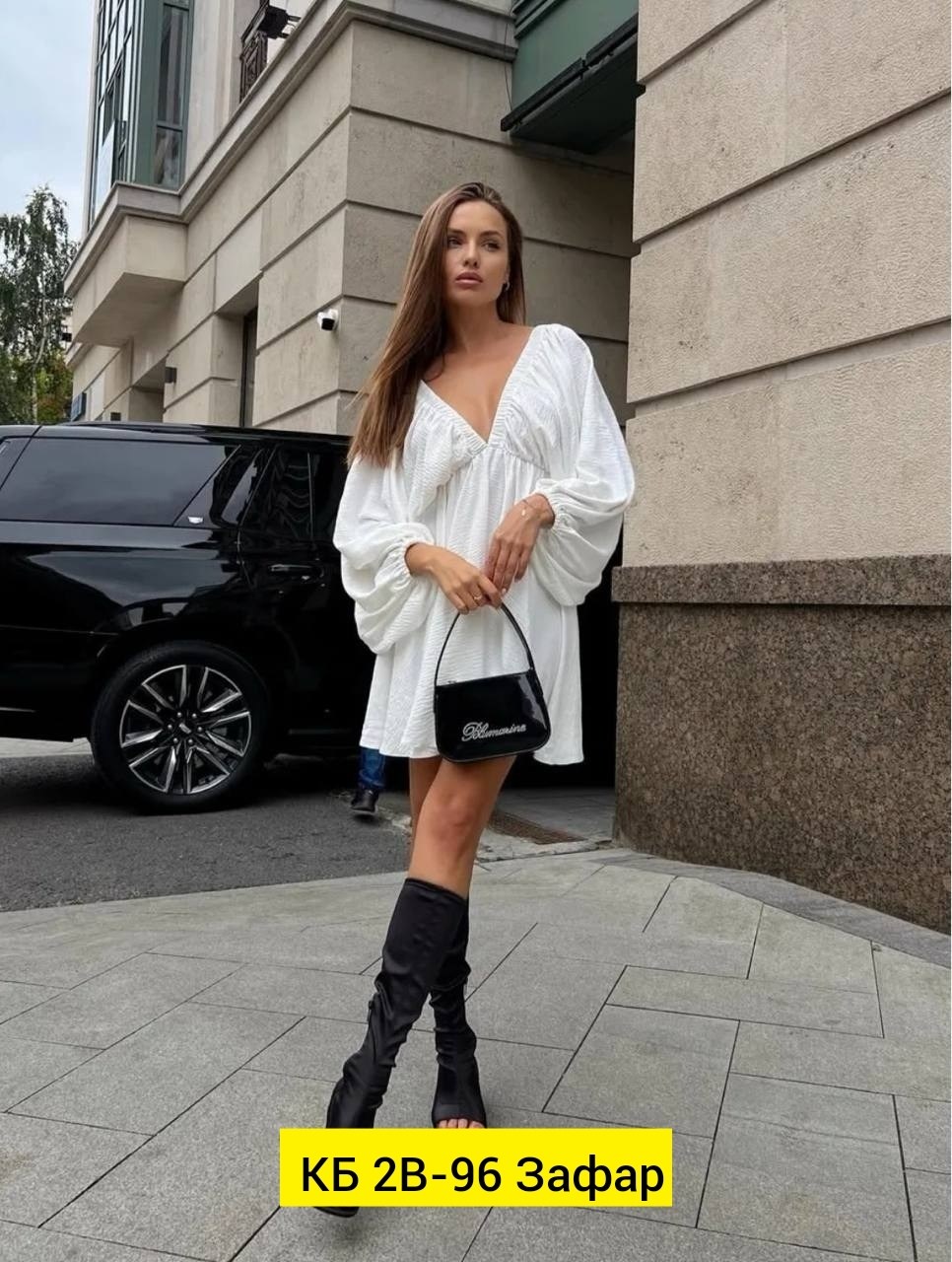 модное платье,платье белое женское,платье женской,платье из муслина женское,платье