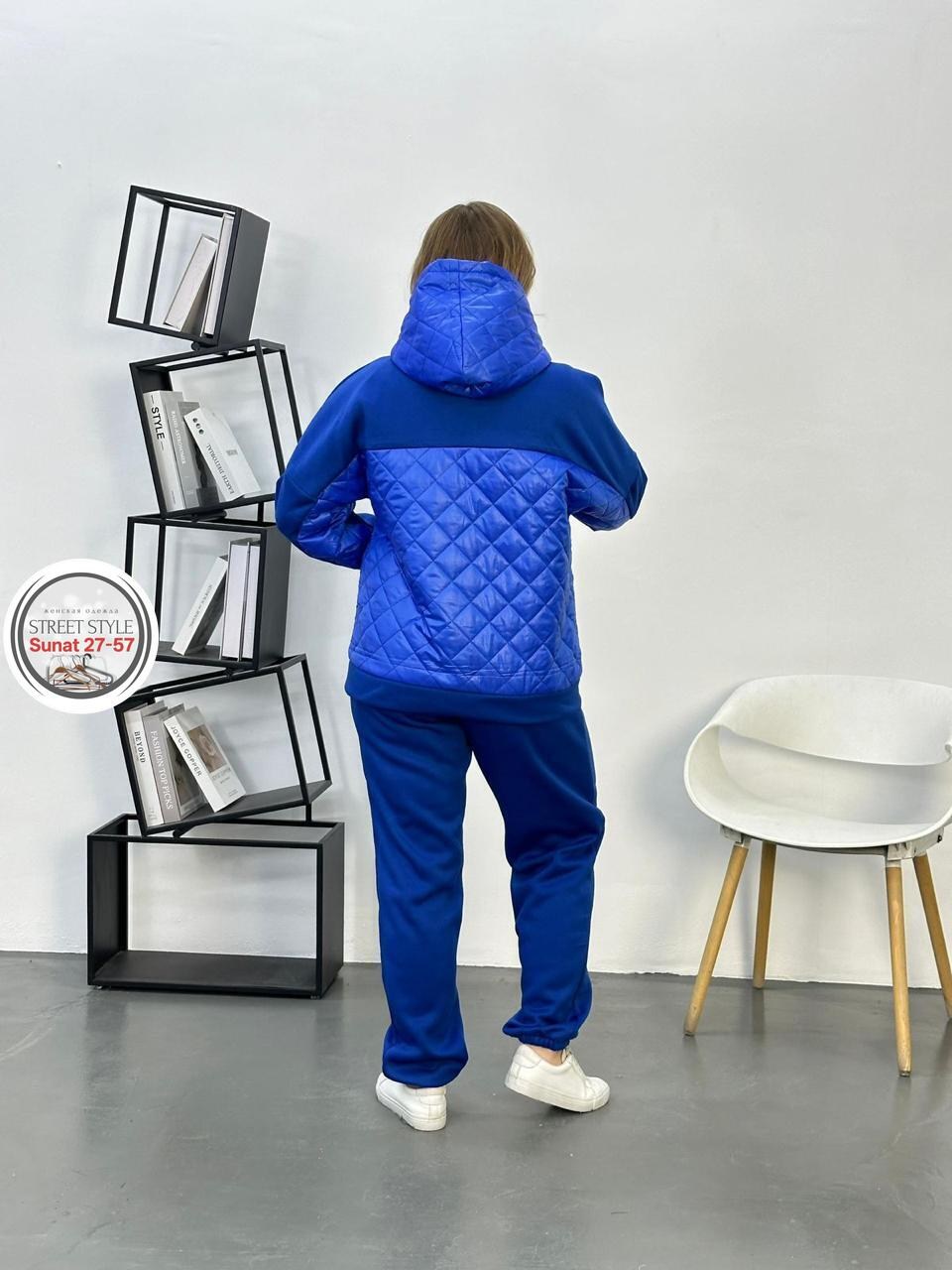 костюм двойка,костюм на флисе,cпортивный костюм женский на флисе,женские костюмы на флисе,женские костюмы