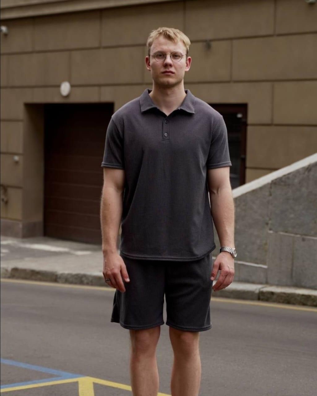 костюм мужской спортивный летний,костюм спортивный мужской шорты,костюм спортивный мужской,костюм для мужчин,костюм спортивный мужской летний с шортами