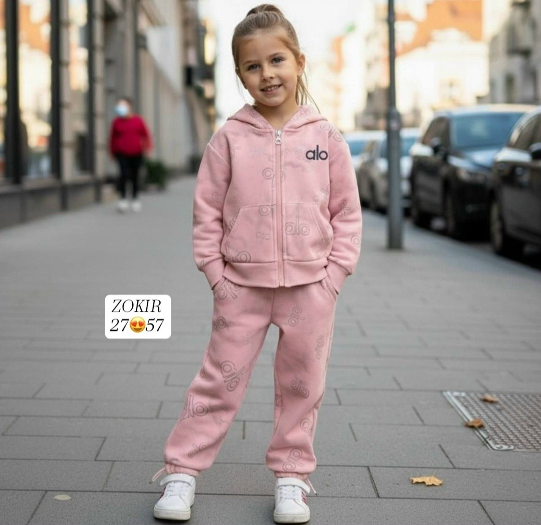 костюм для девочек,костюм детский,спортивные костюмы для девочек,спортивные костюм,детские костюмы