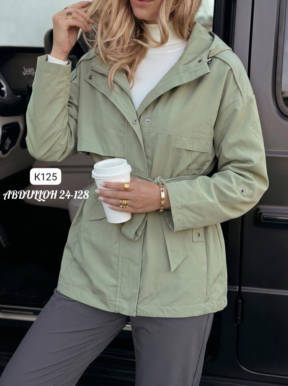 ветровка женская,удлиненная куртка,ветровка,женская куртка,куртка женская демисезонная