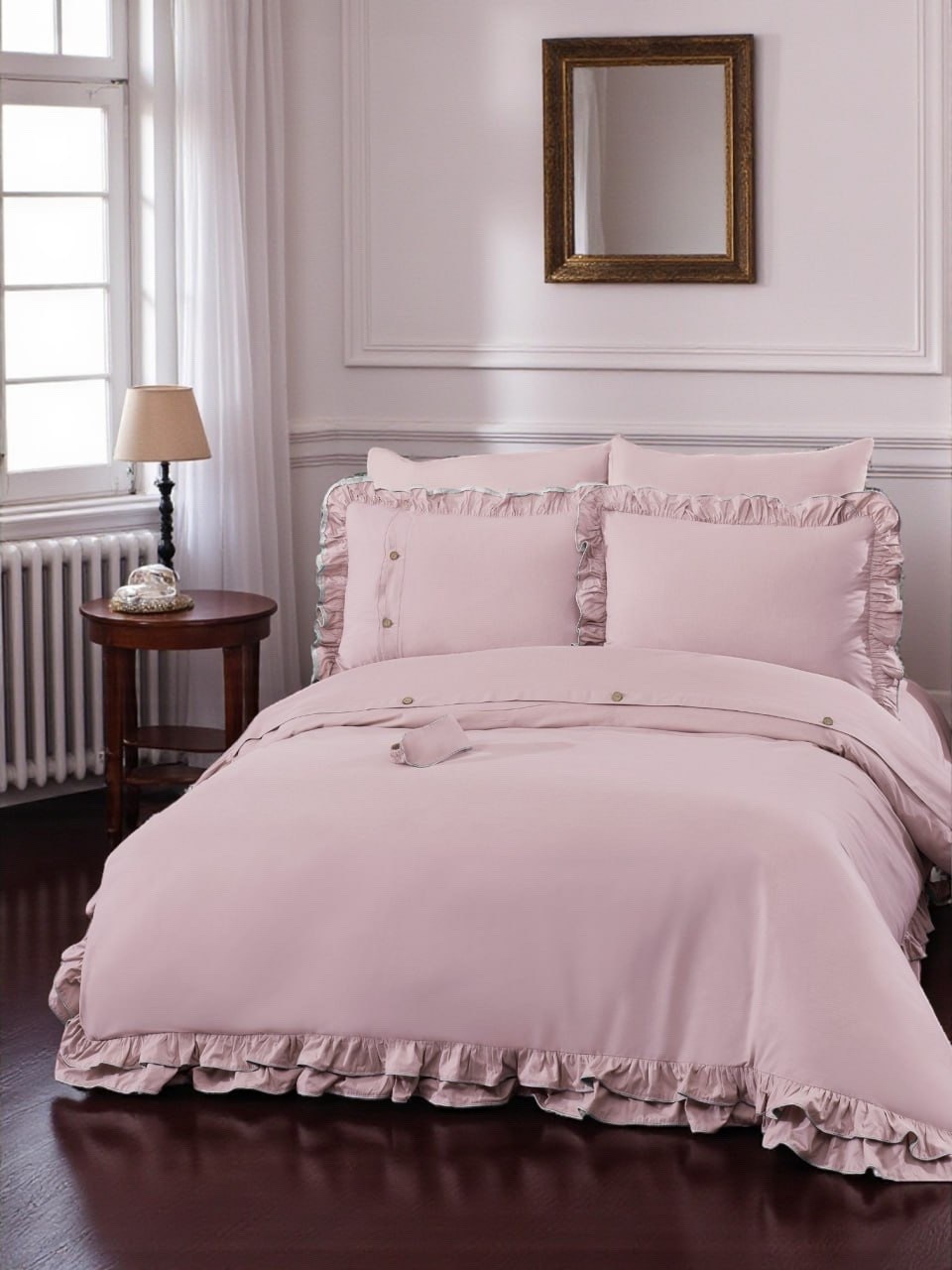 комплект постельного белья,постельное белье с одеялом евро комплект,постельное белье,комплект постельного белье евро,комплект постельного белья с одеялом