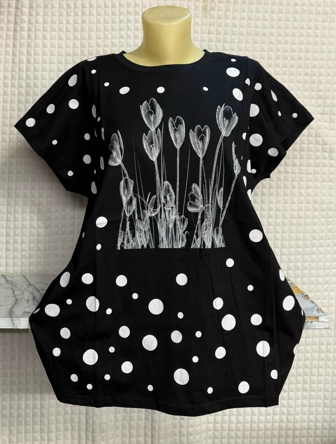 футболки женская,футболка больших размеров женская,туника нарядная,,туника женская