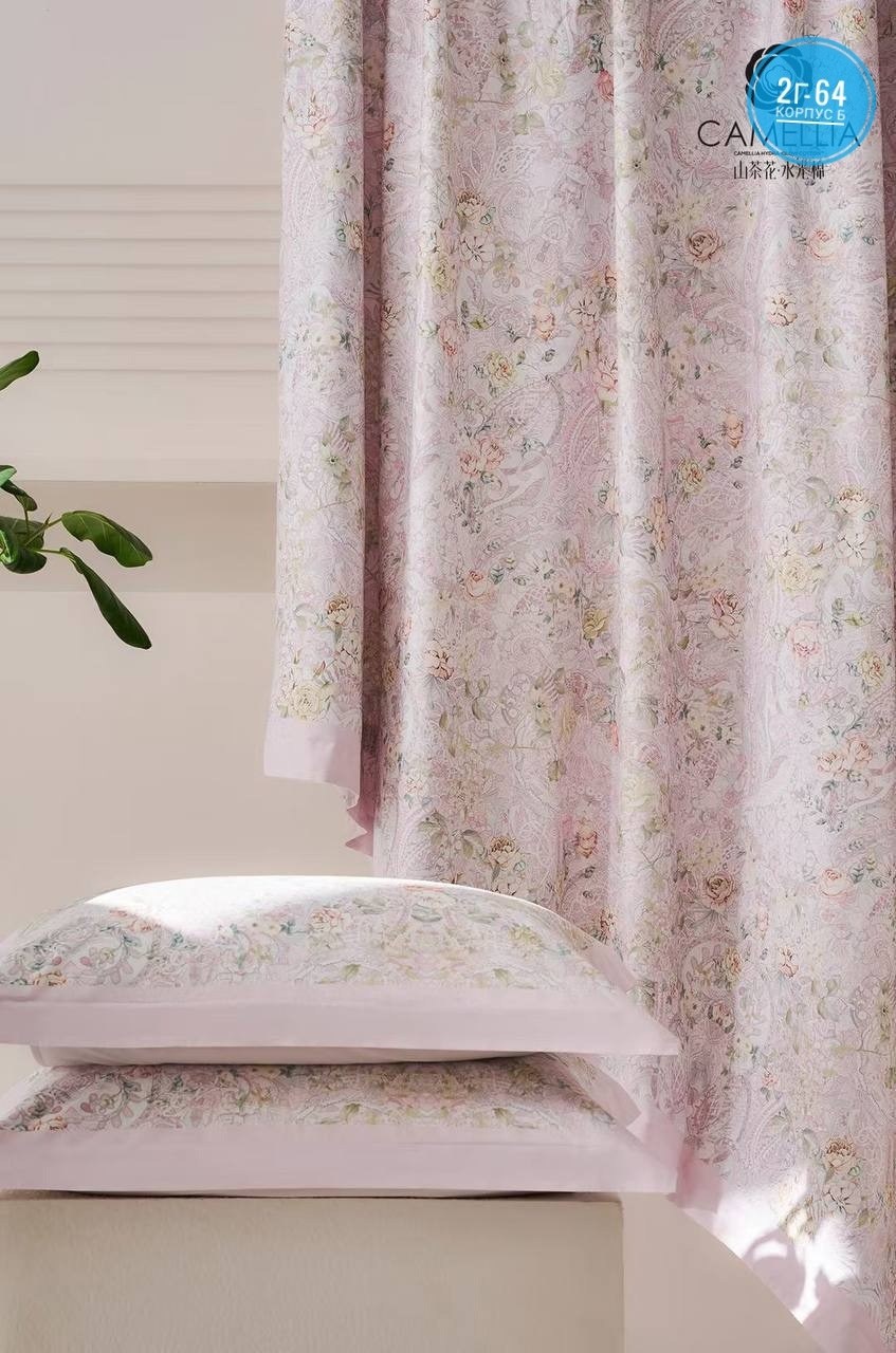 постельное белье маргарита 300с,комплект постельного белья,постельного белья,постельное белье тенсель евро,постельного белье евро