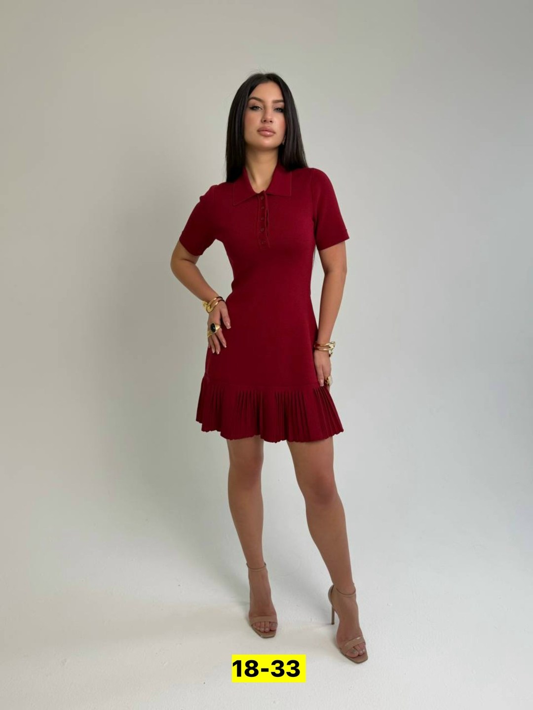 платье,трикотажное платье,трикотажное платье мини,вязаное платье,вязаное платье женское