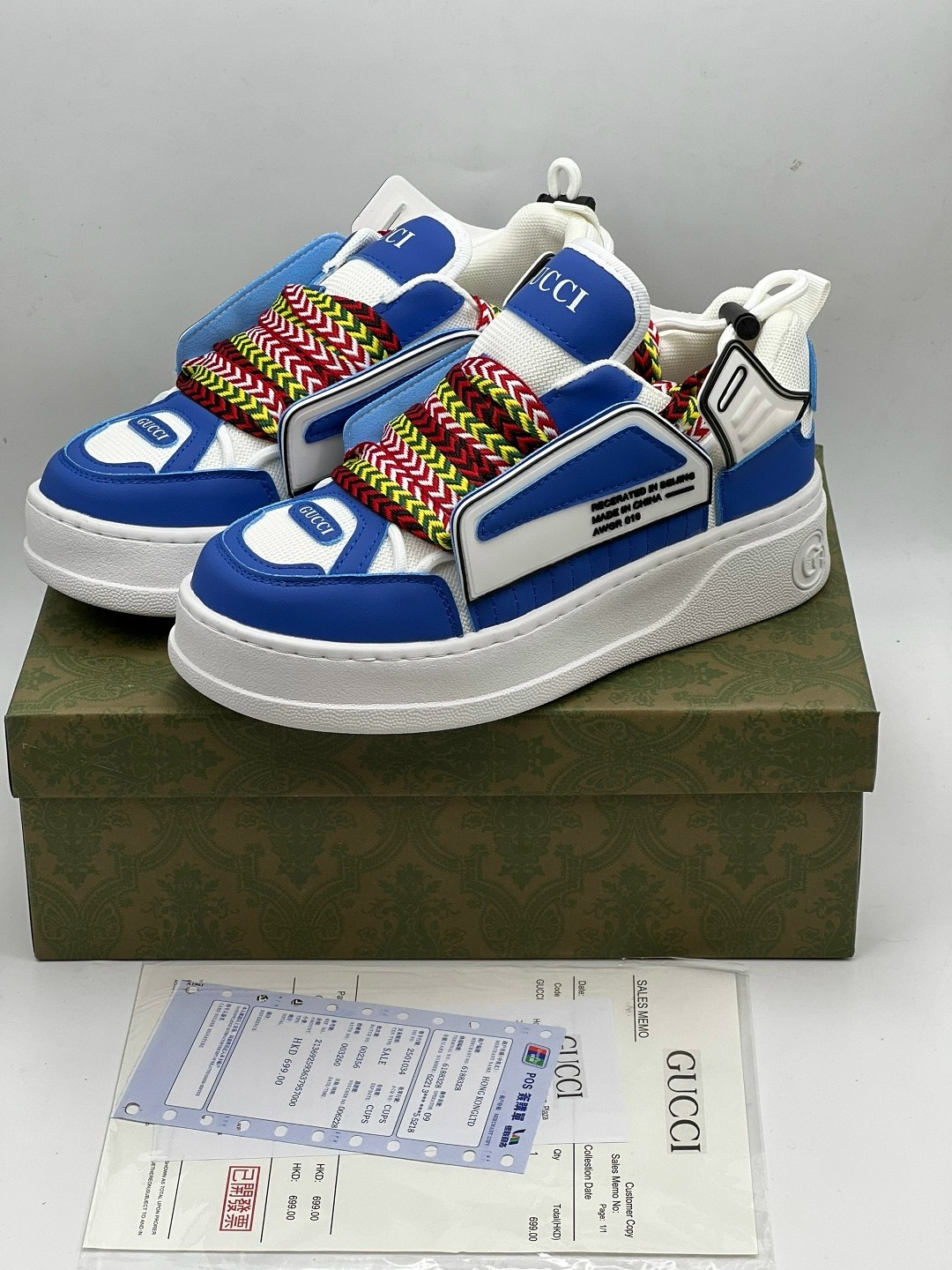 ,кроссовки женские gucci,женские кроссовки,фирменные кроссовки,стильные кроссовки