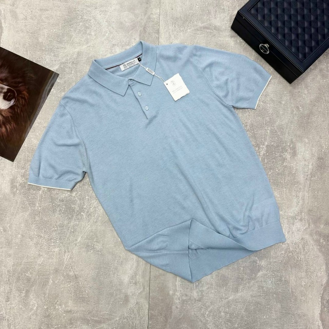 джемпер,трикотаж свитер,трикотажная одежда,свитер,юбка трикотажная